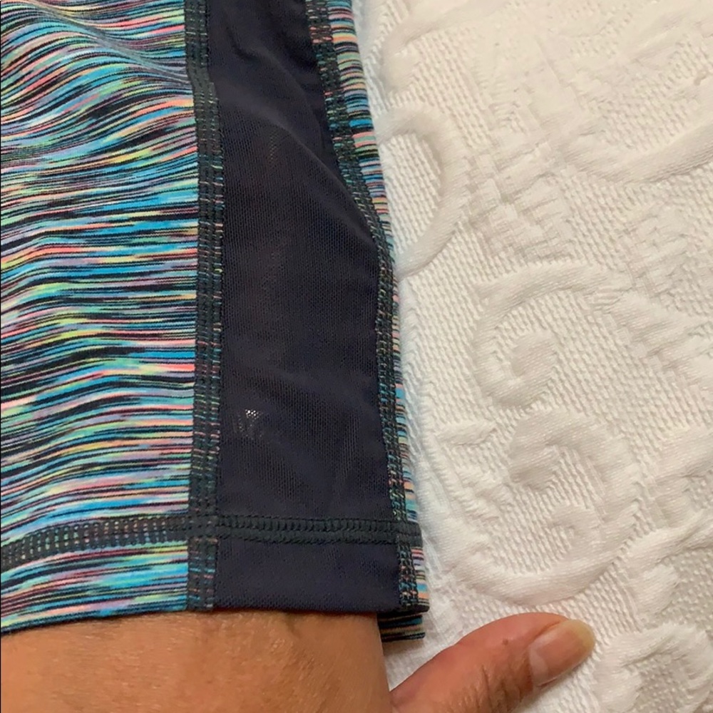 Zella Capris - image 4